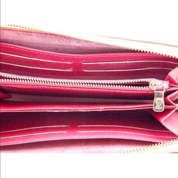 ⭐️⭐️SOLD⭐️⭐️ - Picture 2 of 6